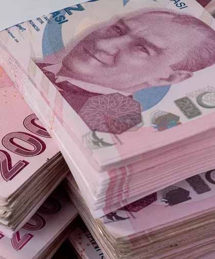 EFT ve havale ücretlerine zam