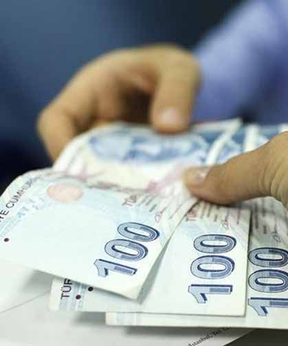 Öğrenci burslarına yüzde 33 zam!