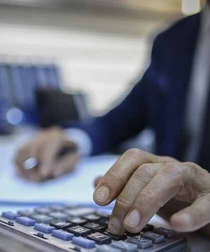 O yönetmelikte değişiklik yapıldı