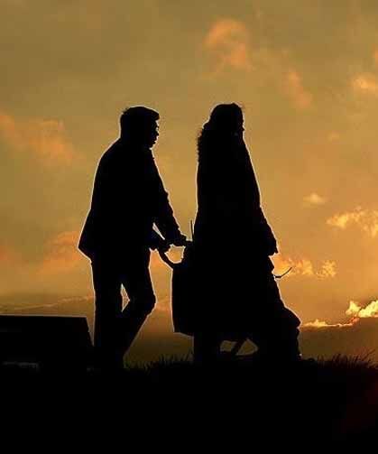 Aile Eğitim Programı ile 1,1 milyon kişiye eğitim verildi