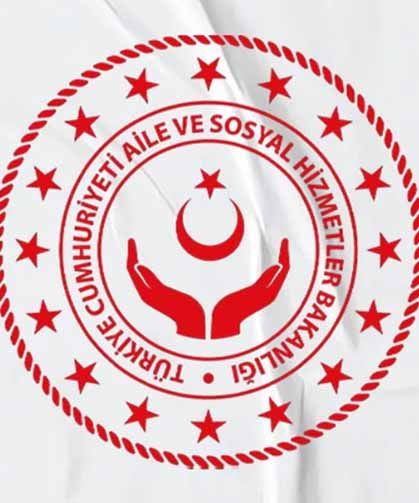 Türkiye'den uluslararası platformlarda 'Aile diplomasisi'