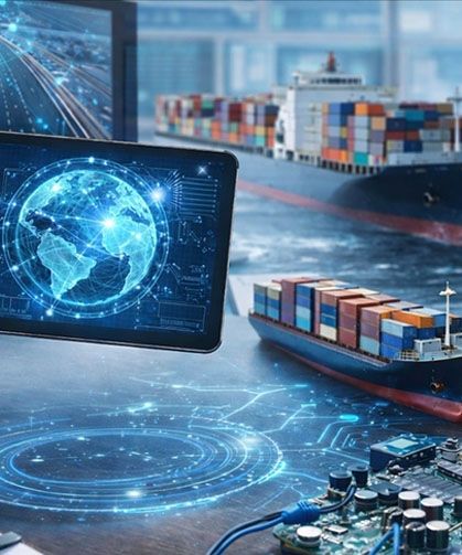 60 AR-GE projesi desteklenecek