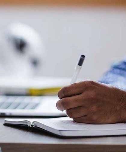 Ücretli çalışan sayısı Aralık 2025'te yıllık bazda arttı