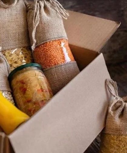 Ramazan öncesi ihtiyaç sahipleri için 1,9 milyar lira kaynak