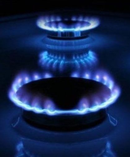 EPDK'dan doğalgazda tüketici odaklı düzenlemeler