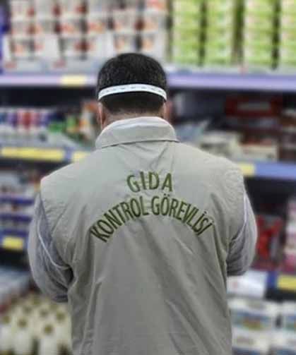 Taklit ve tağşişe rekor ceza: Üst sınır 4,7 milyon liraya çıktı