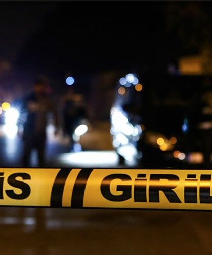 Van’da eşini öldüren sanığın ifadesi ortaya çıktı