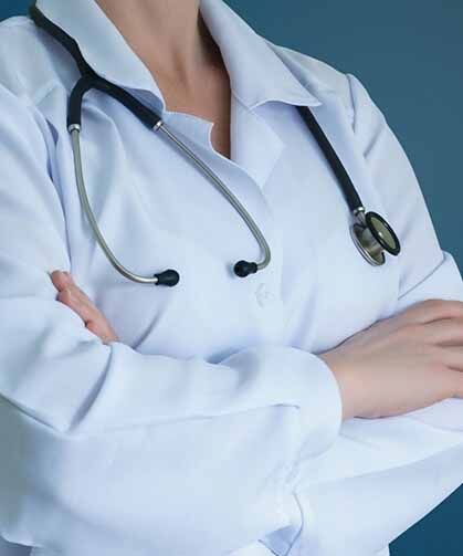 Hakkâri'ye 86 yeni hekim atandı