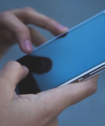 IBAN ile para transferi yapanlara uyarı