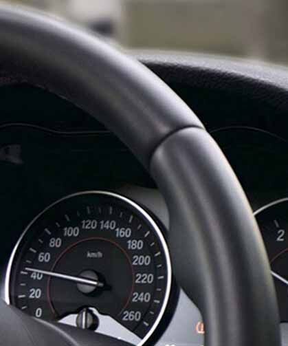 İkinci elde kilometre dolandırıcılığına PTT önlemi