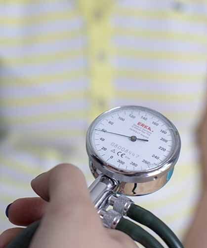 Oruç tutan kalp hastalarına uzmanından uyarı ve öneriler