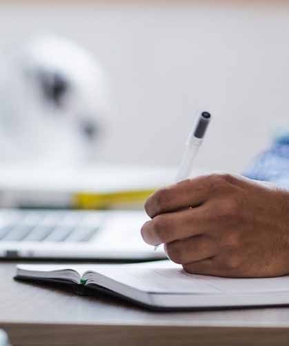 KOBİ'lerin ihtiyaçlarına yönelik araştırma projeleri desteklenecek