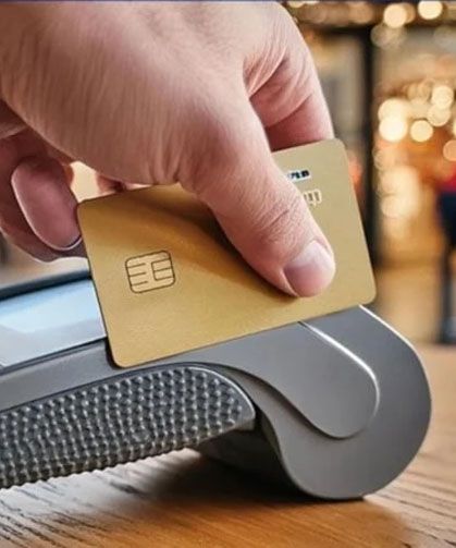 Kredi kartı limitlerinde yeni dönem yarın başlıyor