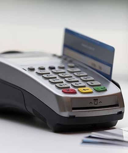 Kart limiti düzenlemesinde yeni talimat