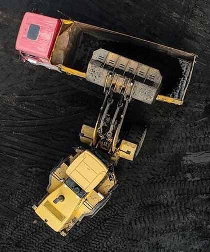 Maden ve Petrol İşleri Genel Müdürlüğü 485 maden sahası ihale edecek