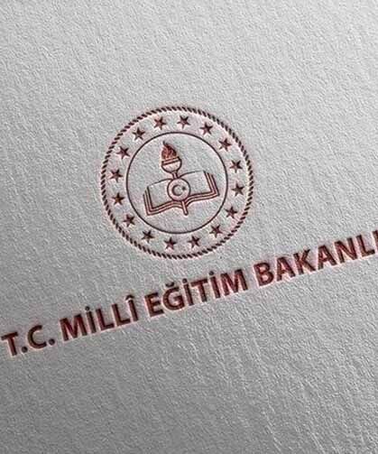 MEB'den yeni düzenleme Resmi Gazete'de yayımlandı