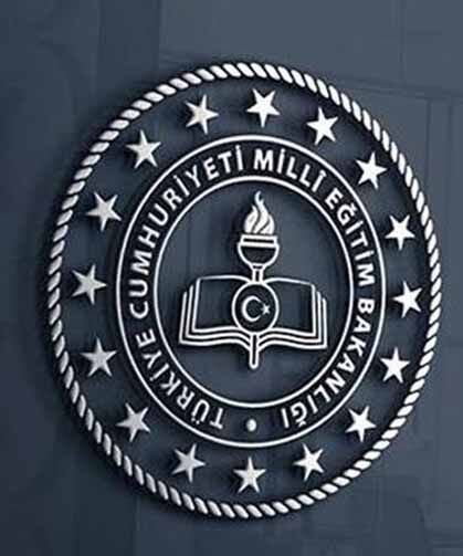 Milli Eğitim Akademisine 903 sözleşmeli personel alınacak