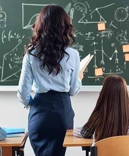 Milli Eğitim Akademisi personel alım ilanı yayımlandı