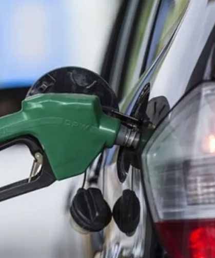 Motorinde dev zam iptal oldu!