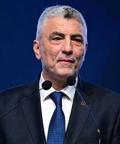 Kadınların ihracata katkısı 60,1 milyar dolara ulaştı