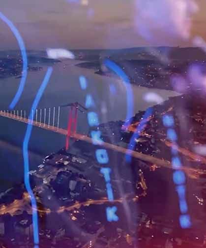 14 ilde operasyon! 305 şüpheli yakalandı