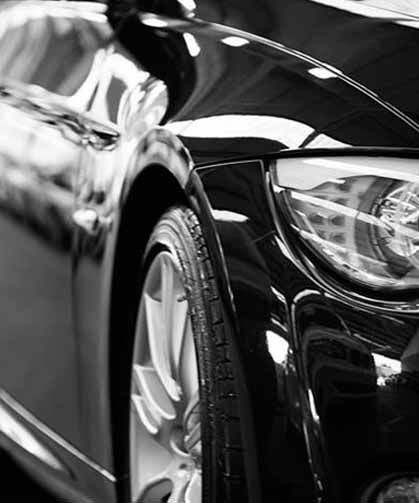 Otomobil satışları ocakta yüzde 3,9 azaldı