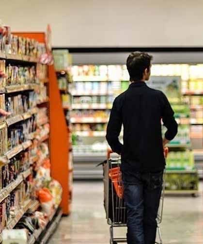 Ramazanda yardımlaşma seferberliği çağrısına perakendecilerden tam destek