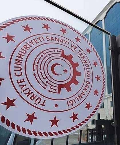 Bölgesel kalkınma için 3 yılda 15,6 milyar liralık yatırım yapılacak