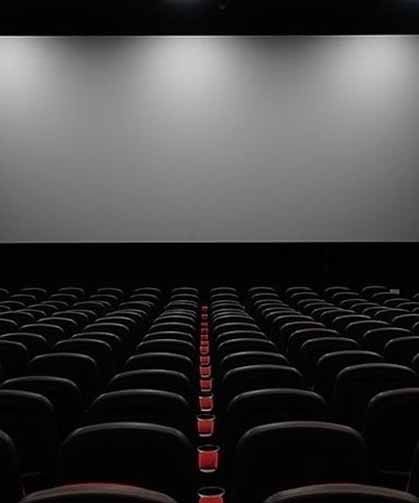 Sinemaya 57,8 milyon lira destek