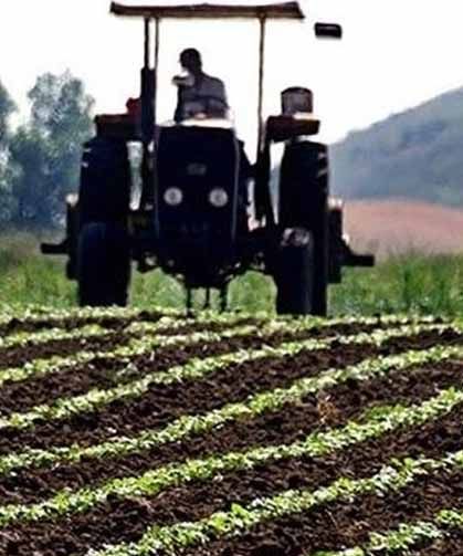 Çiftçilere bugün tarımsal destekleme ödemesi yapılacak