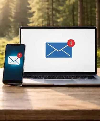 Elektronik tebligatla 32 milyar lira tasarruf