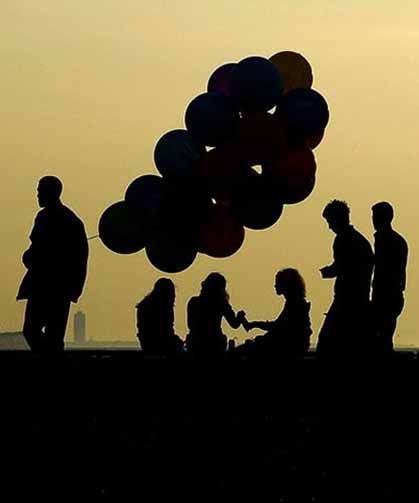 Yaşam Memnuniyeti Araştırması 2025 açıklandı