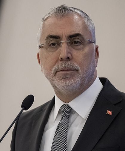 Bakan Işıkhan açıkladı: Yüzde 10 peşinat şartı kaldırıldı