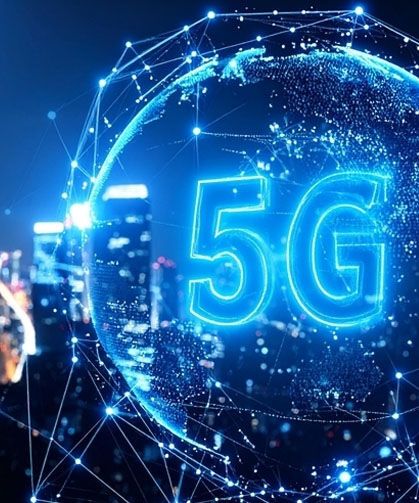 10 soruda Türkiye'nin 5G'ye geçişi