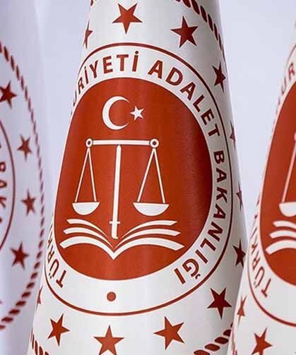 5 milyon 630 bin dosya çözüme kavuşturuldu