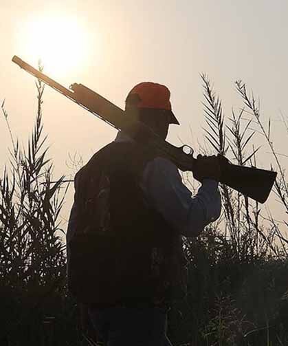 Av sezonu Türkiye genelinde sona erdi