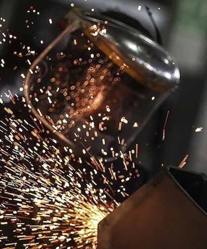 Türkiye ekonomisi yüzde 3,6 büyüdü