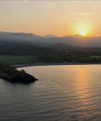 Denizlerden 325 bin ton atık temizlendi