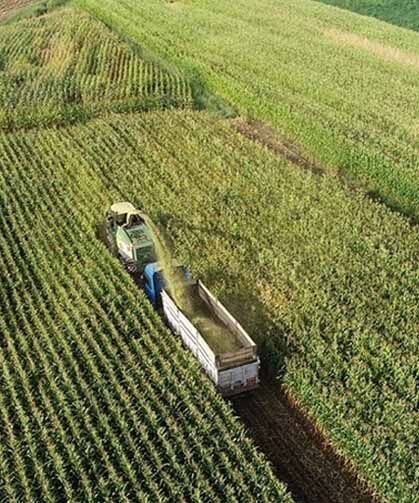 Kırsalda kalkınma 65,5 milyar liralık yatırımla desteklenecek