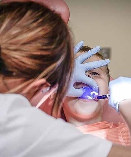 DUS ve STS Diş Hekimliği başvuruları başladı