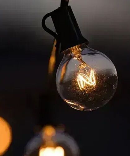 Van’da elektrik kesintisi yaşanacak