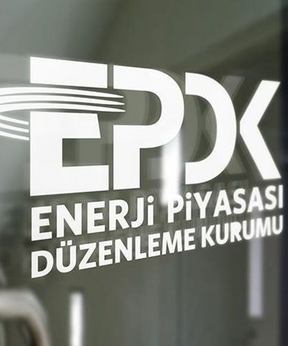 EPDK’dan 2027 iletim ücreti kararı