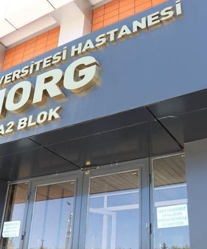 Yeğenlerinin darp ettiği yaşlı adam yaşamını yitirdi