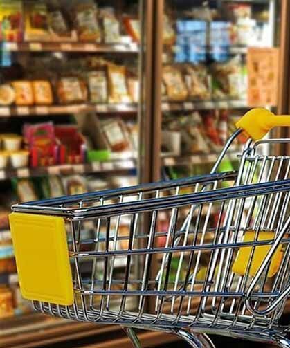 Fiyatı en çok artan ve azalan ürünler belli oldu