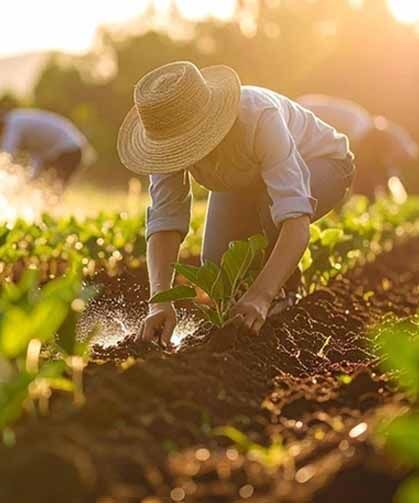 Üre için ithalatta gümrük vergisi sıfırlandı