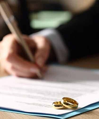 Hileli boşanan 2 bin 606 kişinin aylığı kesildi