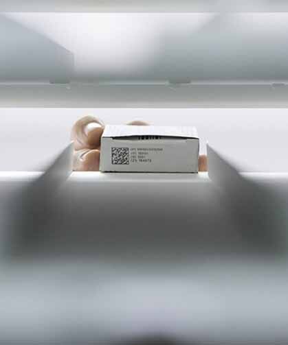 SGK'nin ilaç harcaması yüzde 34 arttı