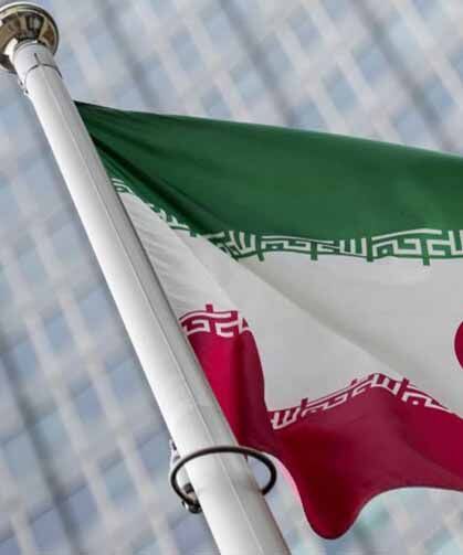 İran’dan ateşkes şartı!