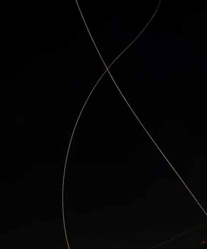 İran misilleme yaptı, İsrail’de sirenler çaldı