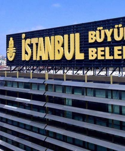 İBB’ye yönelik ‘yolsuzluk’ davası yarın başlıyor